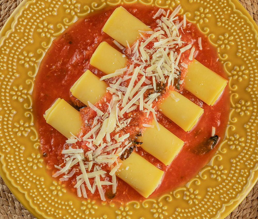 Cannelloni